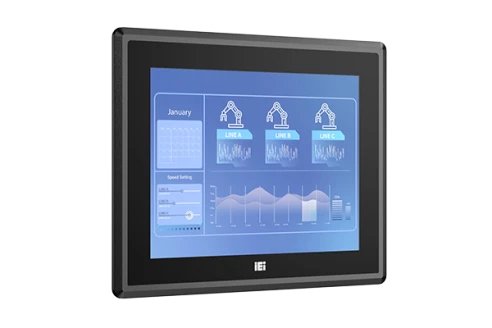 PPC2-C150-ADLP-i7/16G