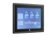 PPC2-C150-ADLP-i7/16G