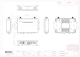 TAP-213-EU-CT-T