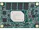 PCOM-BA01-N3350-8G