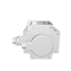 MS6H-180TL15B2-45P5
