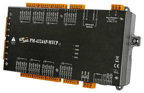 PM-4324AP-MTCP