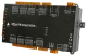 PM-4324AP-MTCP