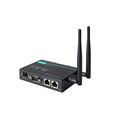 AWK-1137C-EU-T