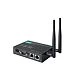 AWK-1137C-EU-T