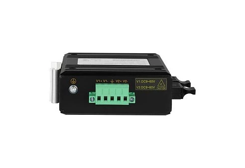 CIEN2204-2M-SC02