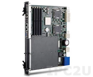 aTCA-6900S/D5408/M8G(EA)