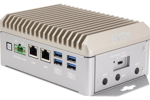 BOXER-8652AI-JP621N-B1-1010