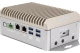 BOXER-8652AI-JP621N-B1-1010