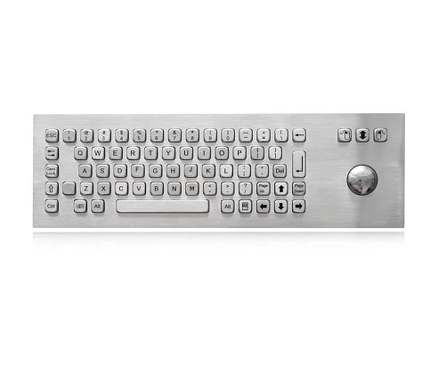 K-TEK-A400-OTB