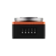 R5013MG-00C-NGV01E