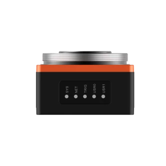 R5013MG-00C-NGV01E