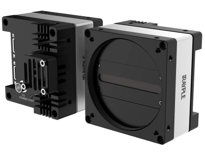 L5087MKA70E