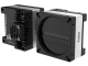 L5087MKA70E