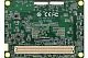 HPC-ARHM-A10-0001
