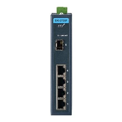 EKI-2725FI-AE