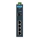 EKI-2725FI-AE