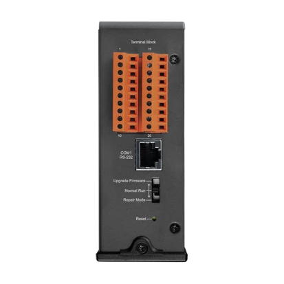 MSM-508
