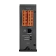 MSM-508