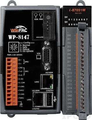 WP-8147-EN