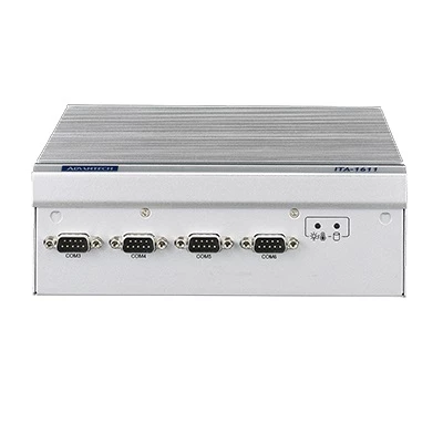 ITA-1611-S0A1E