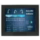 R15L100-RMA1
