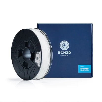 BCN3D PP 2.85mm 700g