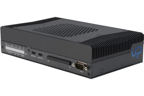 UPX-PTL01-SYS-A10-356H-0000