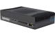 UPX-PTL01-SYS-A10-356H-0000