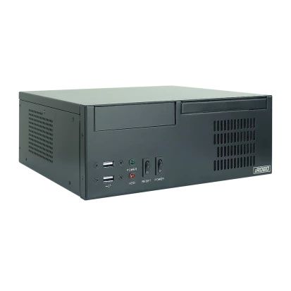 iROBO-3000-00i2-G4