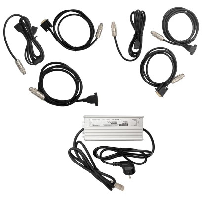 iROBO-5000-S170IP