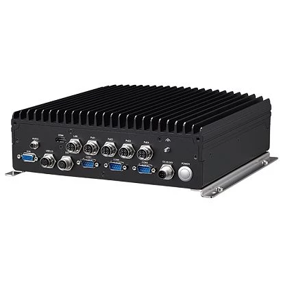 nROK-7251-7C4
