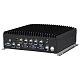 nROK-7251-7C4