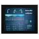 R15L600-CHC3