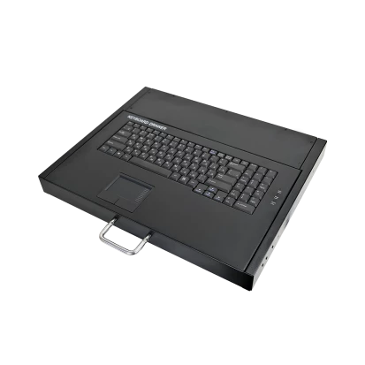 IPD-KRM-99-USB-TP-V2