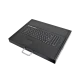 IPD-KRM-99-USB-TP-V2