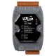 ET-7060
