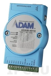 ADAM-6018+-D