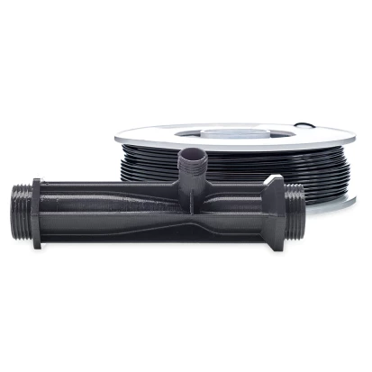 Ultimaker PC 2.85mm