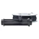 Ultimaker PC 2.85mm