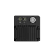 AX0127MX2E-000