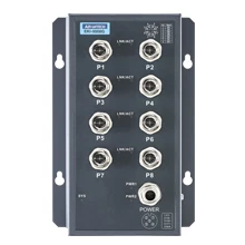 EKI-9508G-L-AE
