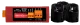 PM-3133-005P-CPS