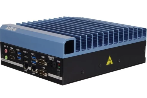 BOXER-6645U-RPL-A1-1010