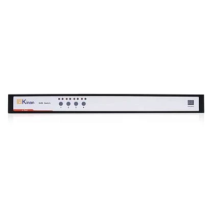 XU0104