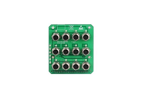 CTS8116BP