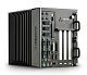 MXC-6402D/M4G