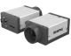 AH5A09MU200E