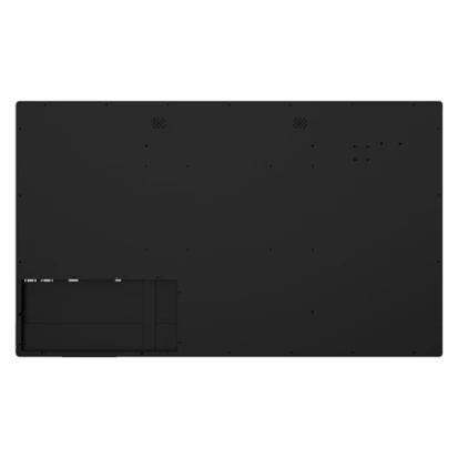 W43L100-MRA2FP