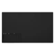 W43L100-MRA2FP